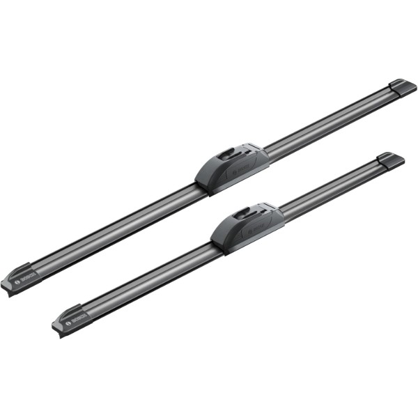 Фото - Щітка склоочисника Bosch Aerotwin 530/450мм (3 397 118 901)